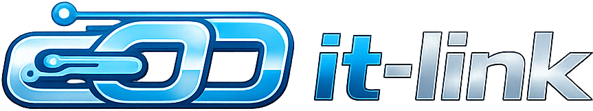 it-link logo